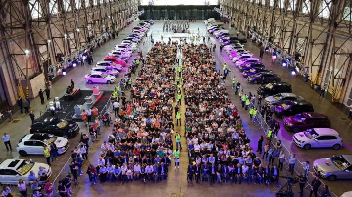 Bienes incautados al delito: Santa Fe recaudó $ 1.200 millones