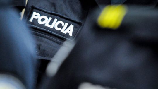 Condenaron a 8 años de prisión a dos gendarmes: drogaron y abusaron sexualmente a una compañera en Santiago del Estero