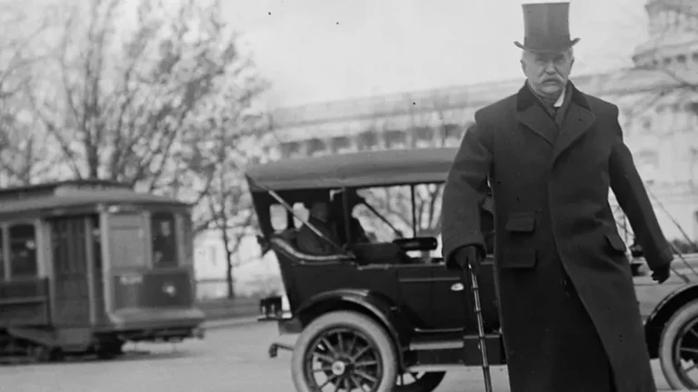 La ultima bala de plata: el préstamo del Tesoro de los EEUU