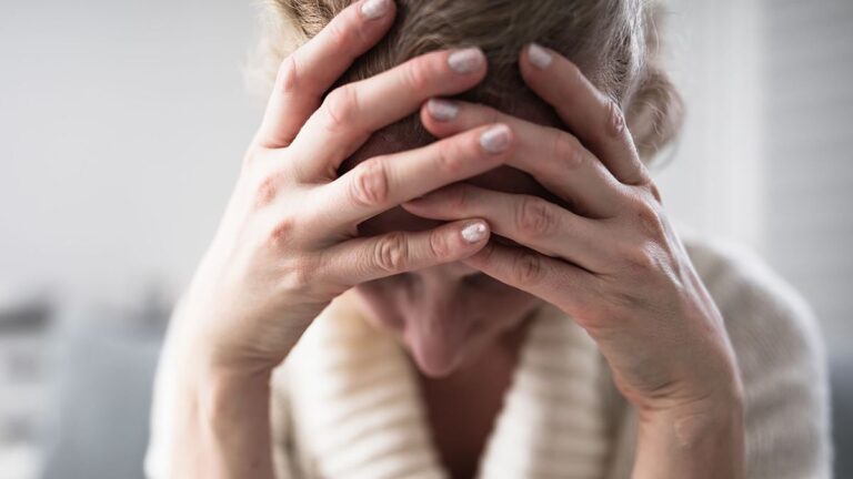 Alzheimer: se anunció en Argentina un tratamiento que puede retrasar el deterioro cognitivo