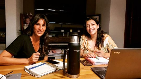 Emergencia en discapacidad: presentan amparo colectivo en Córdoba