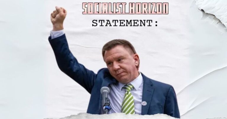 Estados Unidos: El juez falla a favor de Tom Alter. La batalla contra la Universidad continúa