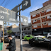 Desde hoy se puede girar a la derecha en Rivadavia y Suipacha