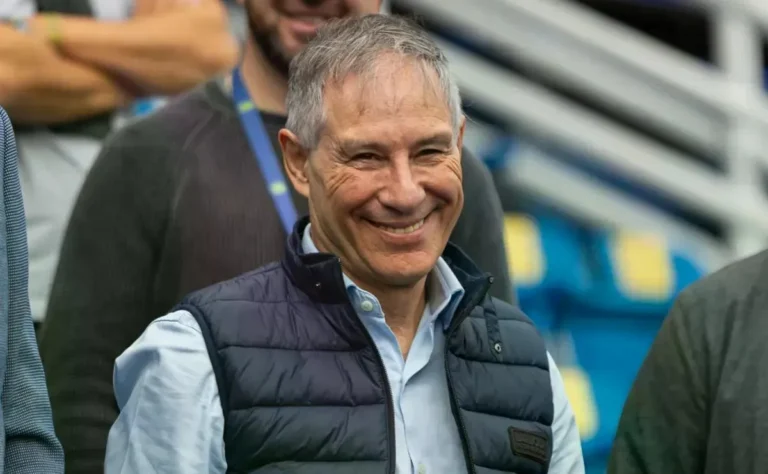 Ariel Holan: Teniendo en cuenta la jerarquía del rival, creo que hicimos un gran partido con actuaciones individuales superlativas