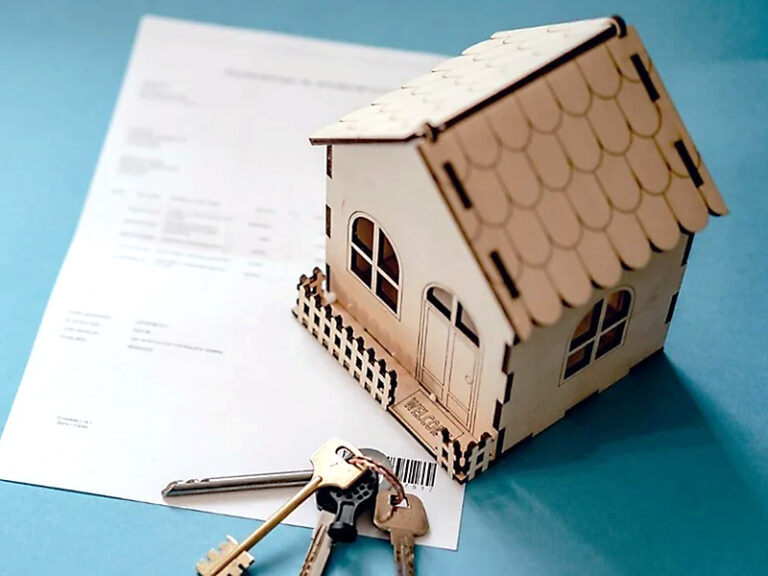 El clima electoral generó un parate en las escrituraciones e incertidumbre en el mercado inmobiliario de Rosario