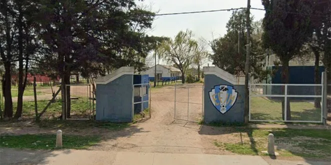 Un hombre de 39 años murió tras descompensarse mientras jugaba un partido de fútbol amateur