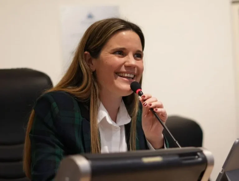 Fuerza Patria celebró la lealtad y llamó a ponerle un freno a la crueldad de Milei