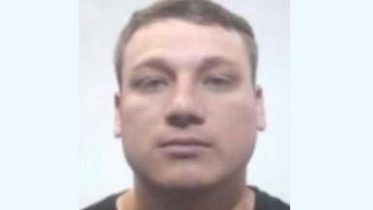 Santa Fe sumó a un rosarino entre los prófugos más buscados: cuál es la nueva recompensa