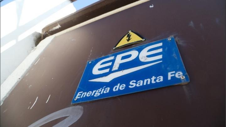 La EPE advierte sobre posibles intentos de estafa a usuarios