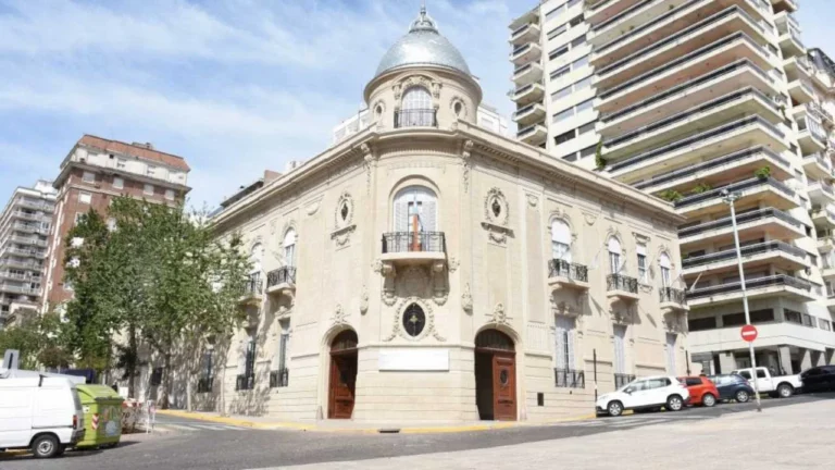 Concejo Municipal: este jueves se lanza Prioridad Mayor, una serie de iniciativas para mejorar la calidad de vida de los adultos mayores