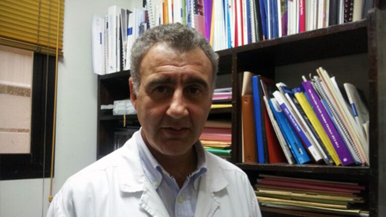 Medicina personalizada: qué significa en la práctica y cuánto avanzó en Argentina