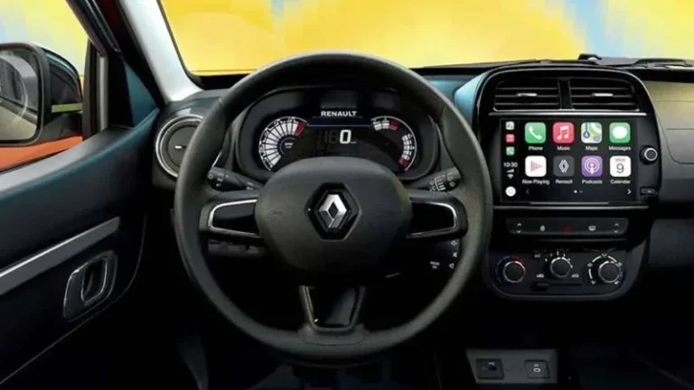 Cuántos salarios mínimos para comprar el auto 0 km más barato de Argentina en diciembre de 2025