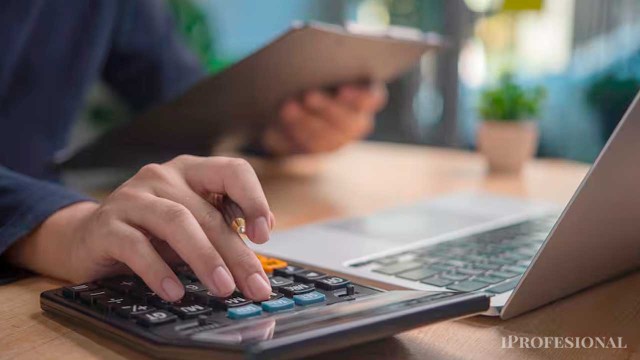 Así impactarán exenciones de Ganancias tras postergarse la reforma laboral