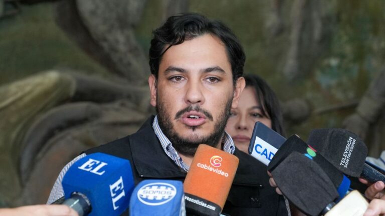 Cae una  banda que usaba inhibidores de señal para robar autos y viviendas