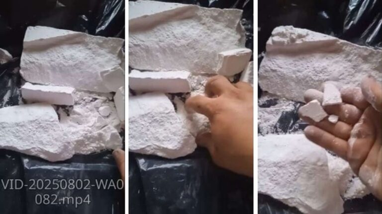 Narcomenudeo: quedó preso el hijo del Toro Escobar por integrar una banda liderada desde la cárcel