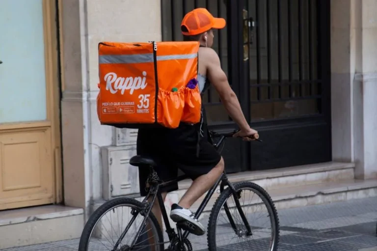 Inestabilidad y bajos ingresos: advierten que la calidad del empleo continúa deteriorándose