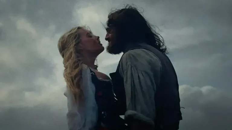 De La Odisea a la secuela de El diablo viste a la moda, cuáles son las quince películas más esperadas del 2026?