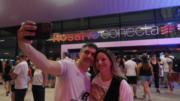 Aeropuerto de Rosario: todos los destinos a los que se puede viajar tras la reapertura de la pista