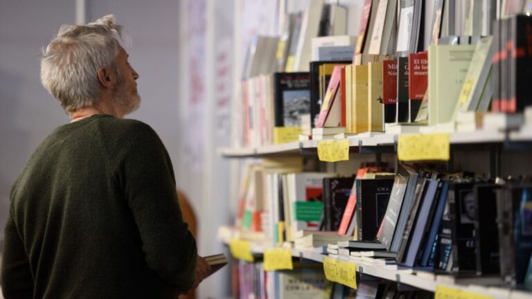 Qué leer en 2026: novedades editoriales argentinas para todos los gustos