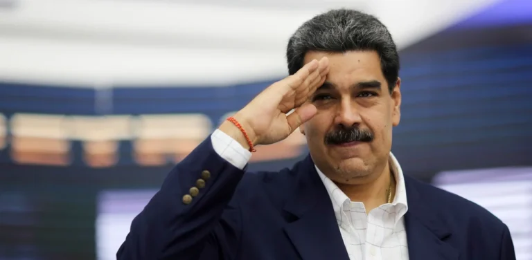 Giro judicial en EE.UU.: eliminan mención a Maduro como líder del Cartel de los Soles en la nueva acusación