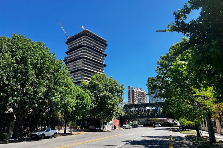 Es momento de comprar una propiedad? Las 25 respuestas que hay que conocer antes de ofertar