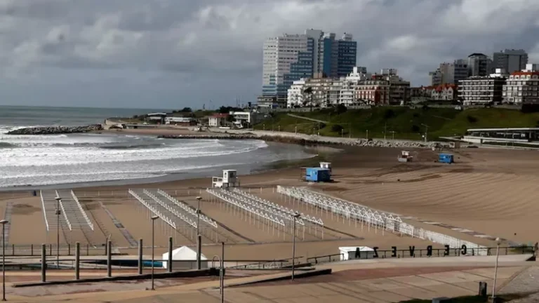 El 46% de los trabajadores no se tomará vacaciones