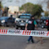 Rosario y La Capital concentraron los homicidios del 2025