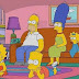Los Simpson se despiden de un querido personaje tras 30 años