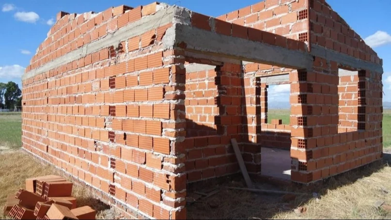 Quieren facilitar la subdivisión de terrenos para viviendas familiares en Rosario