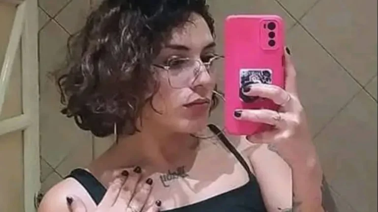 Femicidio en Tucumán: hallaron el cuerpo de una joven de 25 años en un basural