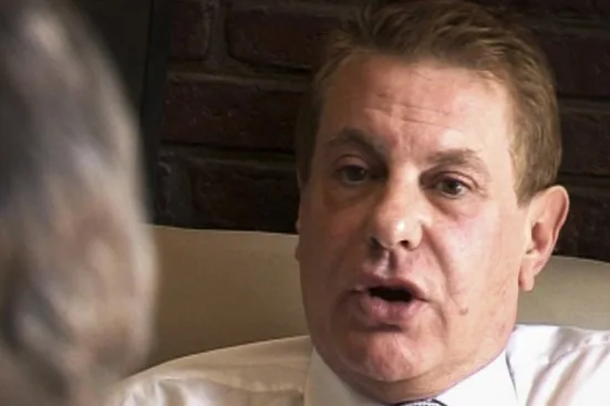 El fin de El Francés: Hallan asesinado a balazos al hombre que hizo caer a la policía de Córdoba