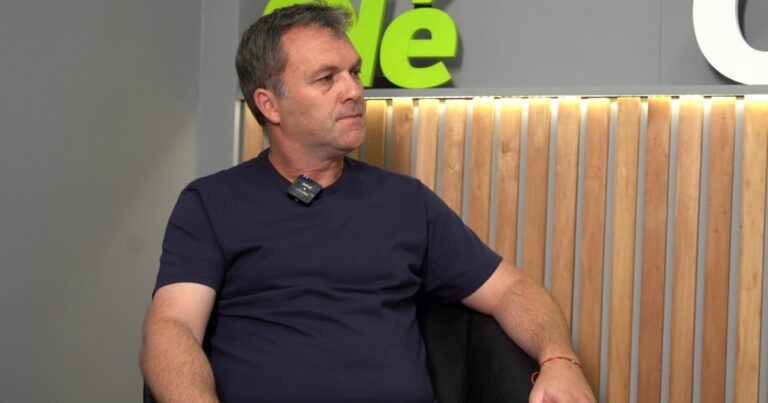 El plan Romeo debe continuar…