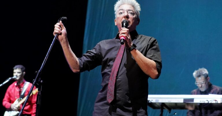 Qué hacer en Buenos Aires este fin de semana, 50 planes para disfrutar del viernes 16 al domingo 18 de enero, con recitales, teatro, cine, streaming, muestras y gratis