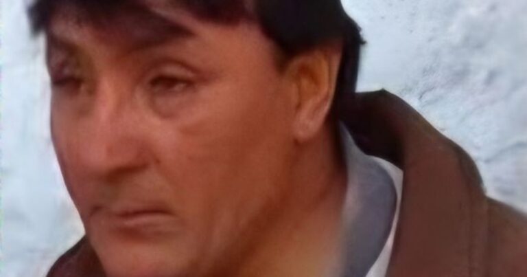 Salvaje crimen de un peón rural en Tucumán: lo atacaron a machetazos y le cortaron una mano