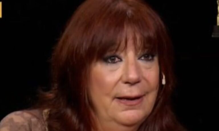 Los signos del horóscopo Chino que tendrán más fortuna en el amor durante enero, según Ludovica Squirru