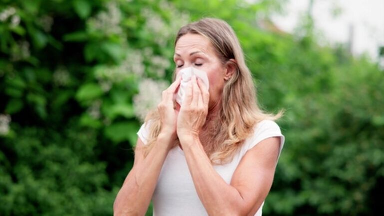 Nuevos casos de Gripe A en Argentina: por ahora Santa Fe esquiva la H3N2K