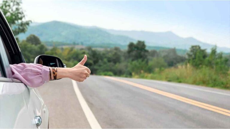 Los mejores destinos para ir de viaje en Argentina en 2026, según ChatGPT