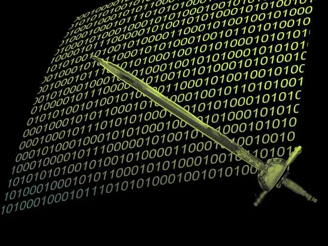 Horas extras: la delgada línea entre ocio y exceso