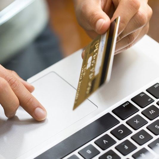 Alerta turística: consejos a la hora de comprar viajes