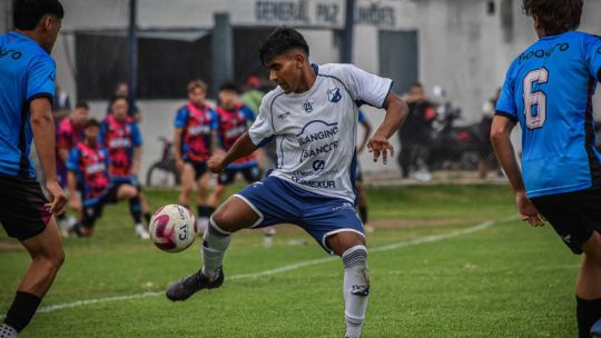 Cómo es el posible itinerario de Juniors para la ilusión del ascenso?