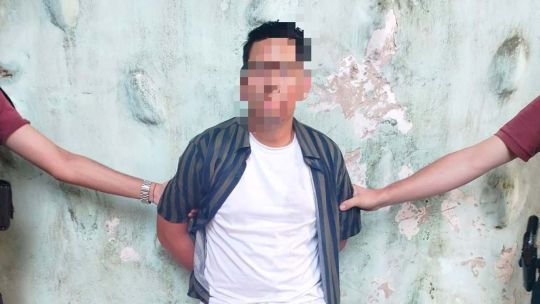 Villa Crespo: un policía disparó 14 tiros sin ningún motivo e hirió a un vecino