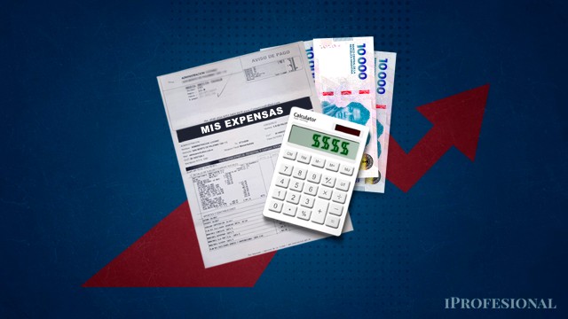 Aumentan las expensas en CABA desde febrero: los detalles