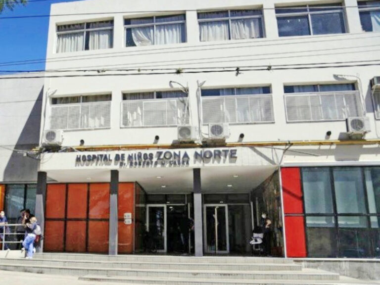 Tres ataques a balazos en menos de 24 horas dejaron una nena y dos adultos heridos