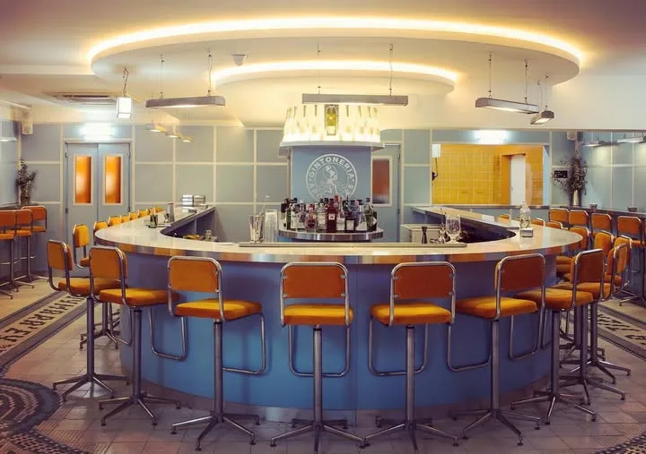 Venimos de una temporada mala de verano: cerró Gintonería Rosario, pionera en tragos de autor en la ciudad