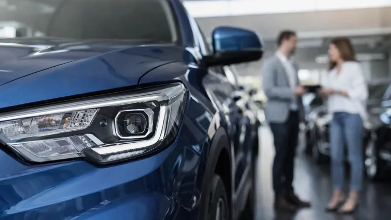 Fue el segundo auto más vendido de Argentina en 2025, pero ahora cayó al 12 puesto: los motivos