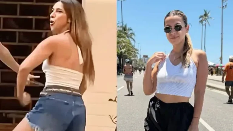 Liberaron a la abogada argentina acusada por injuria racial en Brasil