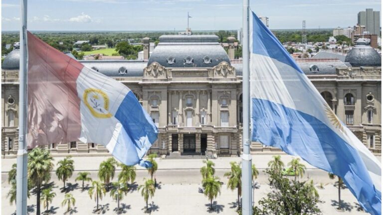 Paritarias: comienza la discusión salarial con estatales, docentes y profesionales de la salud