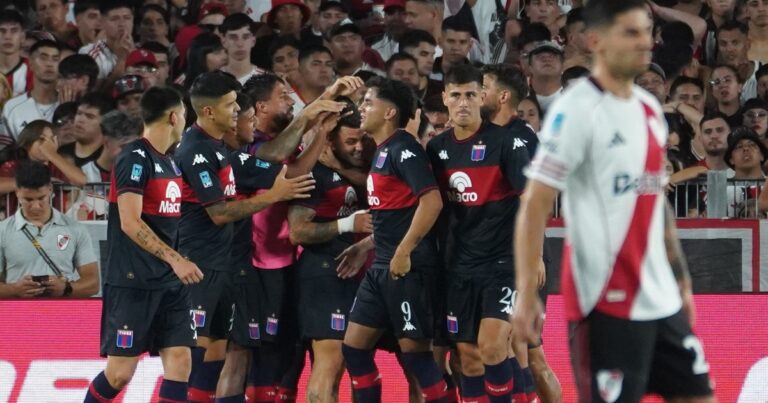 Tigre vs. Aldosivi, por el Torneo Apertura 2026, EN VIVO: minuto a minuto, en directo