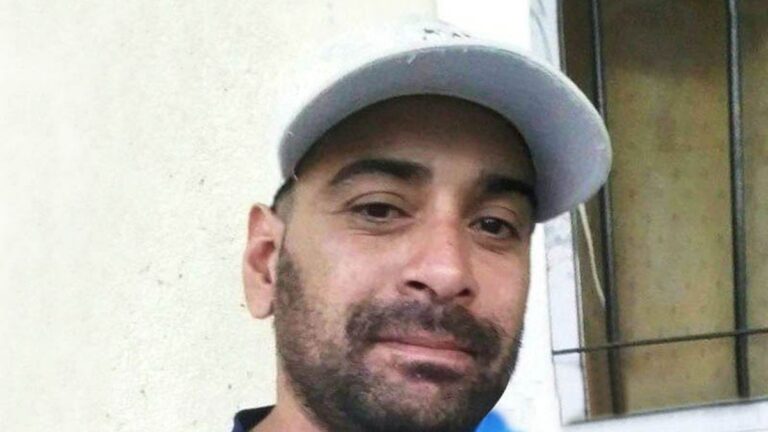 Mató a la pareja de su ex y fue condenado junto a un cómplice