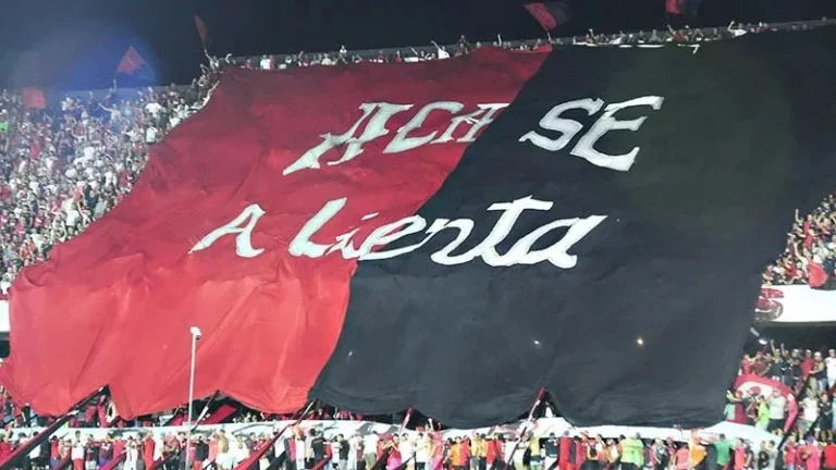Desde la Tribuna: Sin solución de continuidad, Newells ante un reto insólito en la quinta fecha del torneo